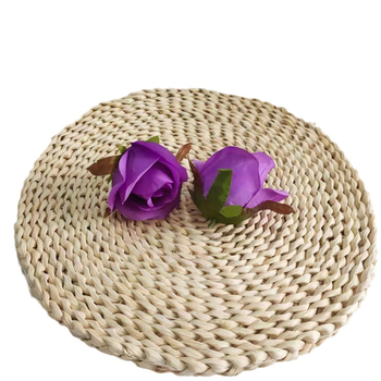 Glava svilenog cvijeta – Ruža – Za svadbene dekoracije i rekvizite za fotografiranje – Marka Runwei – Materijal: svilen cvijet – Vrsta: Ruža – Upotreba: Vjenčanje, Rekviziti za fotografiranje