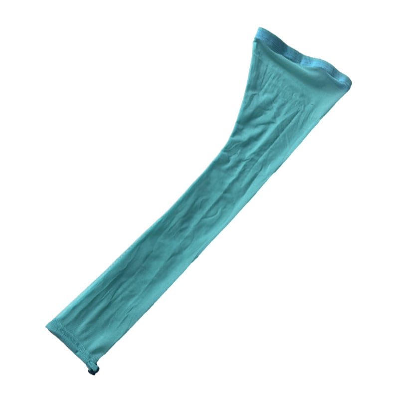 Pălărie pentru păr din plasă croșetată, reglabilă, capac lung BH-088 pentru păr împletit