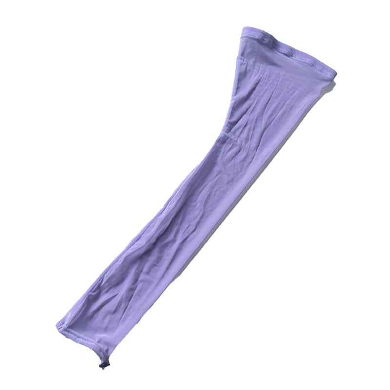 Pălărie pentru păr din plasă croșetată, reglabilă, capac lung BH-088 pentru păr împletit