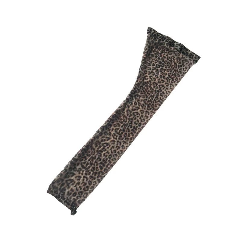 Pălărie pentru păr din plasă croșetată, reglabilă, capac lung BH-088 pentru păr împletit