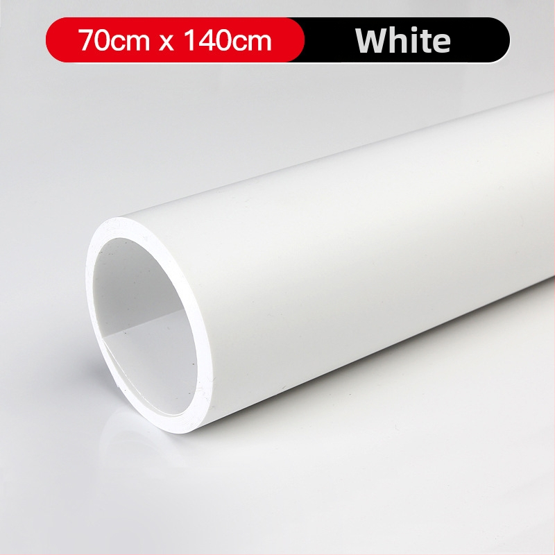 Fona statīvs ar metāla rāmi un PVC fonu produktu fotografēšanai; svars 1,2 kg; zīmols Refutuna/ruifutu