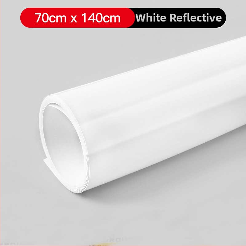 Fona statīvs ar metāla rāmi un PVC fonu produktu fotografēšanai; svars 1,2 kg; zīmols Refutuna/ruifutu