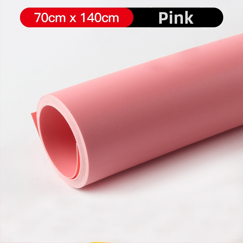 Fona statīvs ar metāla rāmi un PVC fonu produktu fotografēšanai; svars 1,2 kg; zīmols Refutuna/ruifutu