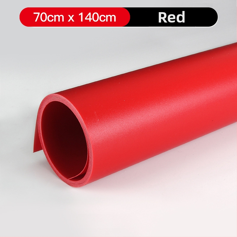 Fona statīvs ar metāla rāmi un PVC fonu produktu fotografēšanai; svars 1,2 kg; zīmols Refutuna/ruifutu