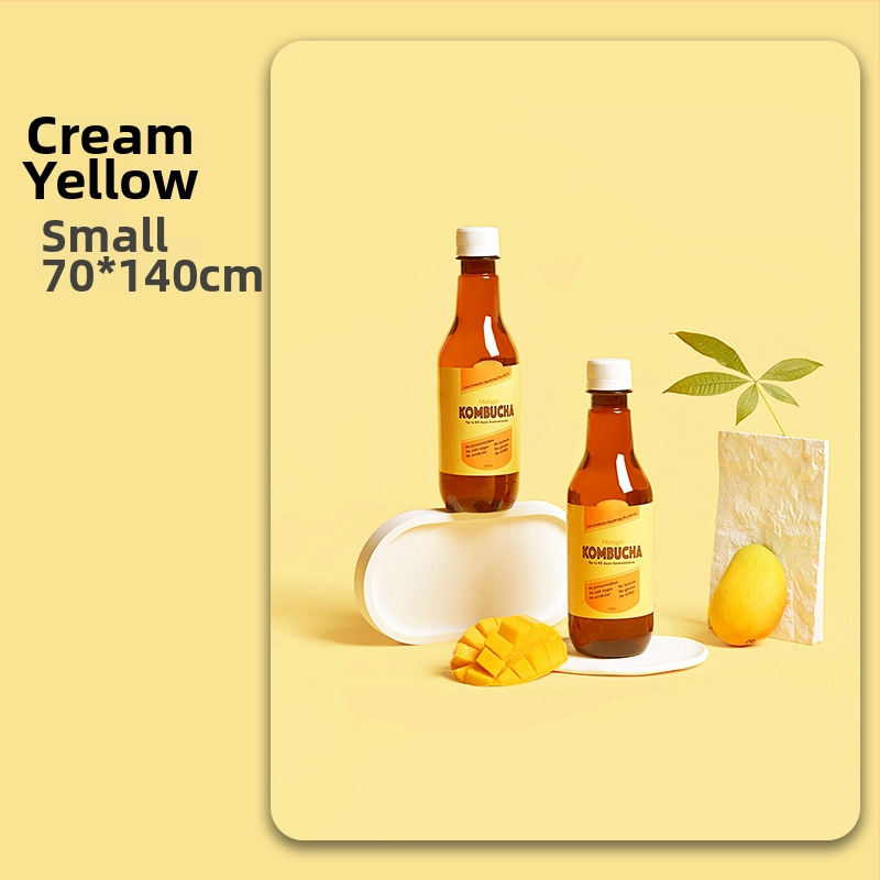 Fona statīvs ar metāla rāmi un PVC fonu produktu fotografēšanai; svars 1,2 kg; zīmols Refutuna/ruifutu