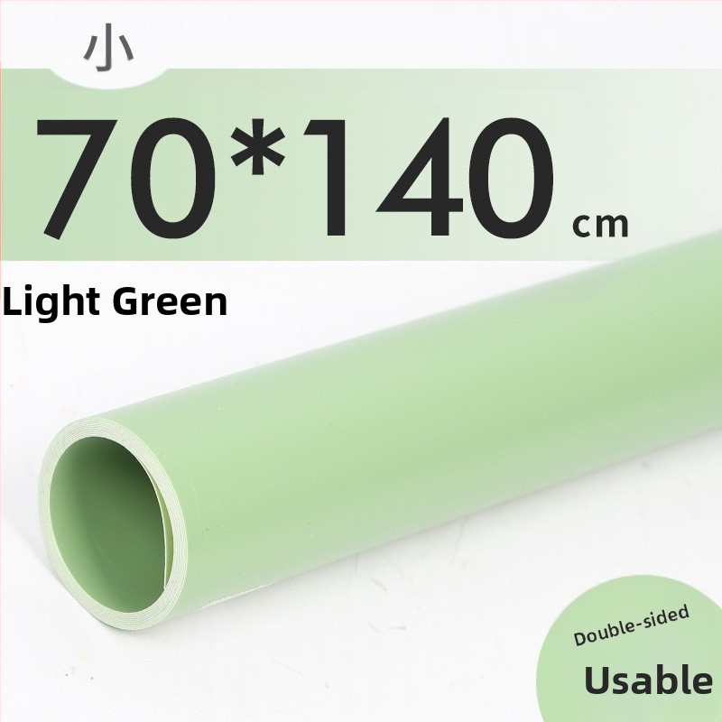 Fona statīvs ar metāla rāmi un PVC fonu produktu fotografēšanai; svars 1,2 kg; zīmols Refutuna/ruifutu