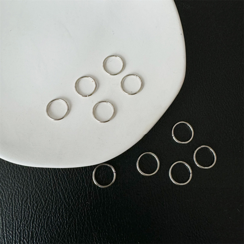 Accesoriu pentru păr din aliaj, stil hip-hop, Dirty Braid, pandantiv cu lanț încrucișat și fluture, placare electrolitică; ambalaj individual