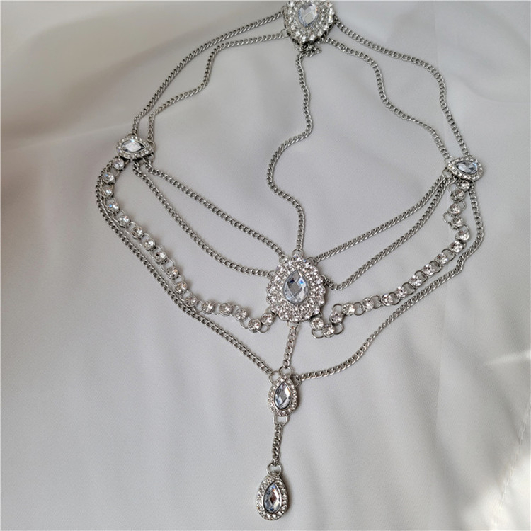 Eksotiline otsmiku juukselint geomeetrilise kujundusega, sõltumatu pakendiga, sobiv reisimälestuseks – peakaunistus