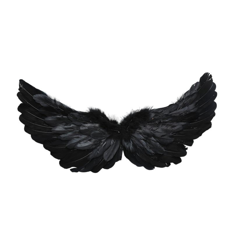 Φτερά αγγέλου για παιδιά - Χειροποίητα, Πολυεστέρας, Μάρκα tutudress