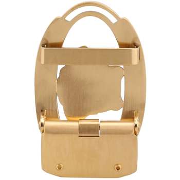 Automātiska jostas sprādze, nerūsējošais tērauds, modelis LY36-61358, zīmols Lan ye/Blue Industry, piemērots vasarai, ziema, pavasarim un rudenim