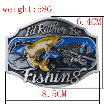 Jostas sprādze ar dzīvnieka motīvu, sakausējums, gluda sprādze