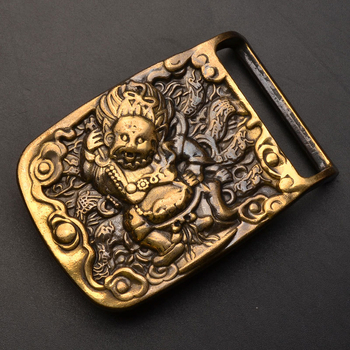 Krokodila raksta vara jostas sprādze, universāla, gluda sprādze, ovāla un taisnstūra forma