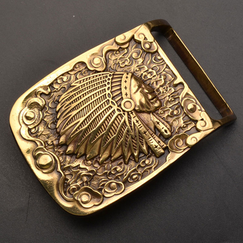 Krokodila raksta vara jostas sprādze, universāla, gluda sprādze, ovāla un taisnstūra forma