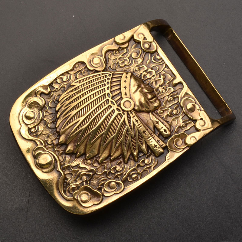 Krokodila raksta vara jostas sprādze, universāla, gluda sprādze, ovāla un taisnstūra forma