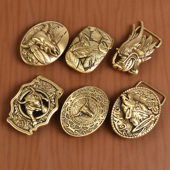 Jostas sprādze – varš, gluda plāksnes sprādze, roku darīts, derīga visiem gadalaikiem, 2023. gada pavasaris