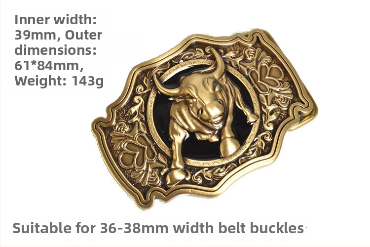 Jostas sprādze – varš, gluda plāksnes sprādze, roku darīts, derīga visiem gadalaikiem, 2023. gada pavasaris