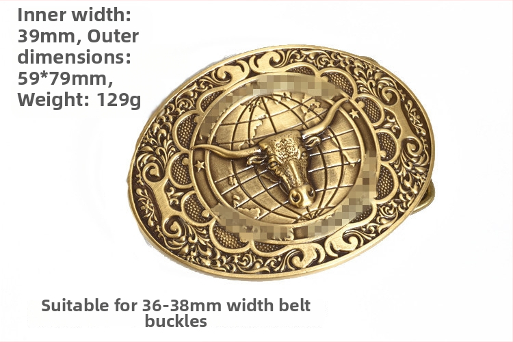 Jostas sprādze – varš, gluda plāksnes sprādze, roku darīts, derīga visiem gadalaikiem, 2023. gada pavasaris