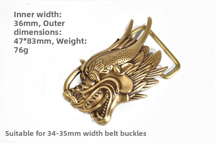 Jostas sprādze – varš, gluda plāksnes sprādze, roku darīts, derīga visiem gadalaikiem, 2023. gada pavasaris