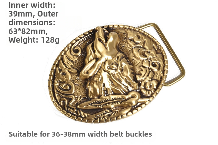 Jostas sprādze – varš, gluda plāksnes sprādze, roku darīts, derīga visiem gadalaikiem, 2023. gada pavasaris