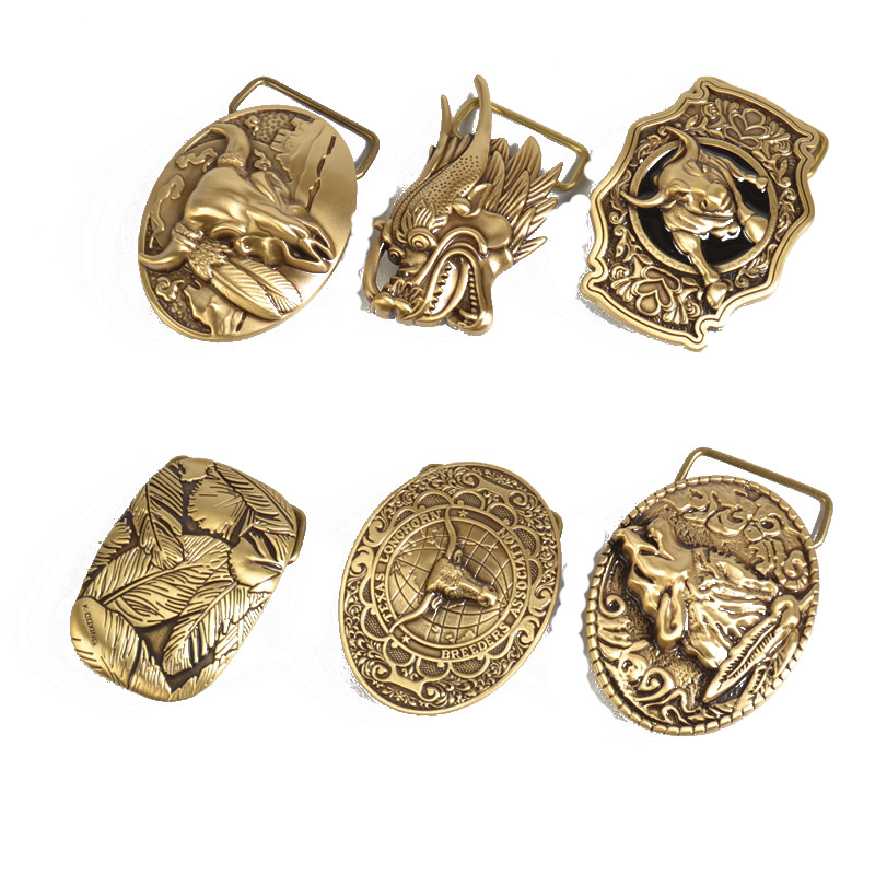 Jostas sprādze – varš, gluda plāksnes sprādze, roku darīts, derīga visiem gadalaikiem, 2023. gada pavasaris