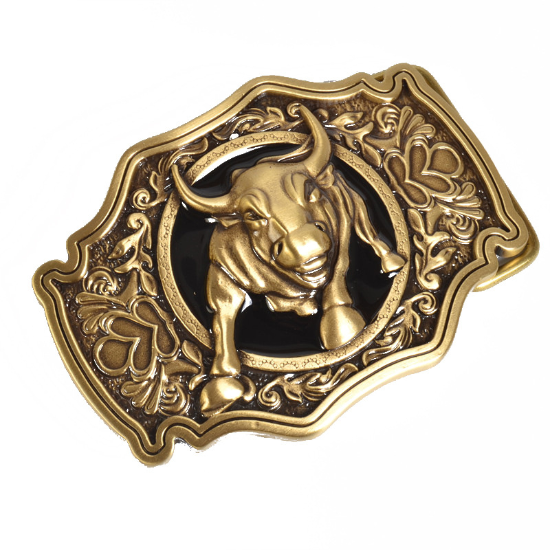 Jostas sprādze – varš, gluda plāksnes sprādze, roku darīts, derīga visiem gadalaikiem, 2023. gada pavasaris