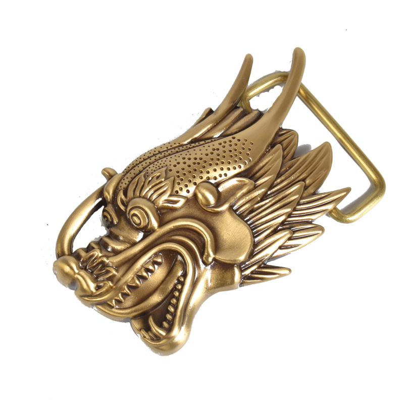 Jostas sprādze – varš, gluda plāksnes sprādze, roku darīts, derīga visiem gadalaikiem, 2023. gada pavasaris