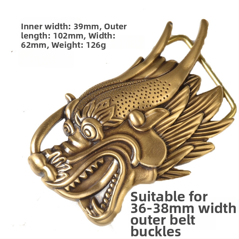 Jostas sprādze – varš, gluda plāksnes sprādze, roku darīts, derīga visiem gadalaikiem, 2023. gada pavasaris