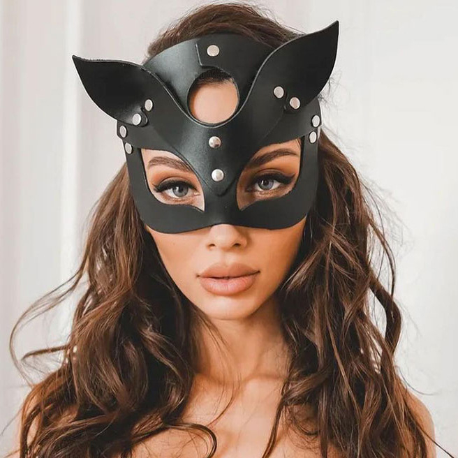 Ženski kaiš od umjetne kože, osobni stil, proljeće 2023 (odrasle žene)