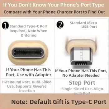 Drive USB pentru mașină MP3 — Model 411, capacitate 128 milioane, redare MP3