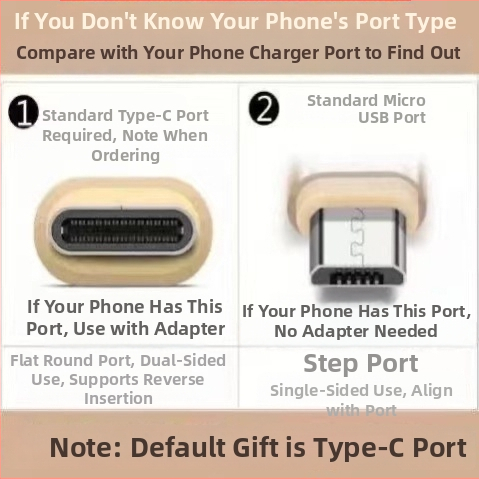 Automobilový USB Flash Disk MP3 — Model 411, kapacita 128 miliónov, MP3 prehrávanie