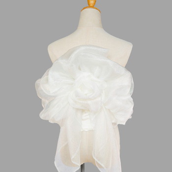 Kimono vöö õmmeldud materjalist, mitmekülgne stiil, üks vööümbris, sobib kõigile aasta aegade jaoks, välja antud 2024 talvel