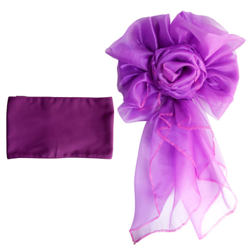 Kimono vöö õmmeldud materjalist, mitmekülgne stiil, üks vööümbris, sobib kõigile aasta aegade jaoks, välja antud 2024 talvel