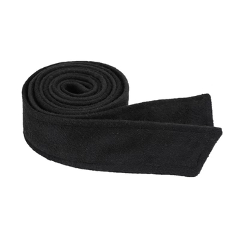 Vilnas vidukļa josta, unisex, ziemas sezonai, platums 4,8 cm, uzsākta 2022. gada rudenī