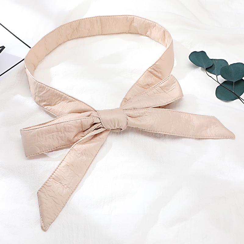 Moteriška striukė su diržu juosmenyje, raišteliai, medvilnės įdėklas, rankų siuvimas, japonų mygtuko užsegimas, diržo plotis 2–4 cm (Medžiaga: audinys; Užsegimas: japonų mygtukas; Stilius: universalus)