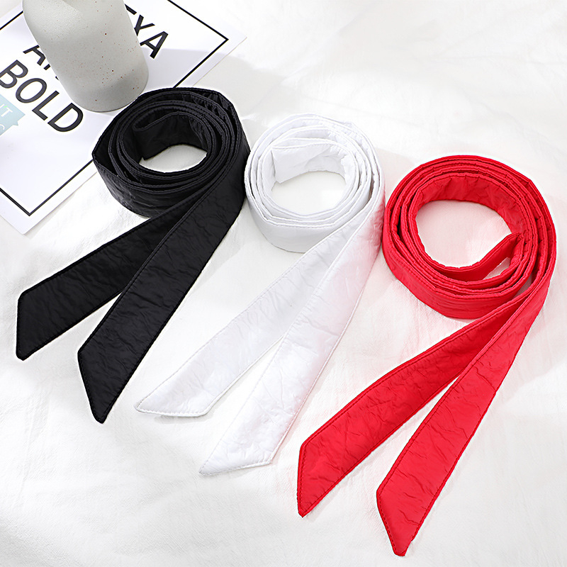 Moteriška striukė su diržu juosmenyje, raišteliai, medvilnės įdėklas, rankų siuvimas, japonų mygtuko užsegimas, diržo plotis 2–4 cm (Medžiaga: audinys; Užsegimas: japonų mygtukas; Stilius: universalus)