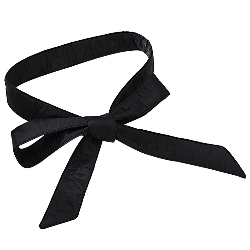 Moteriška striukė su diržu juosmenyje, raišteliai, medvilnės įdėklas, rankų siuvimas, japonų mygtuko užsegimas, diržo plotis 2–4 cm (Medžiaga: audinys; Užsegimas: japonų mygtukas; Stilius: universalus)