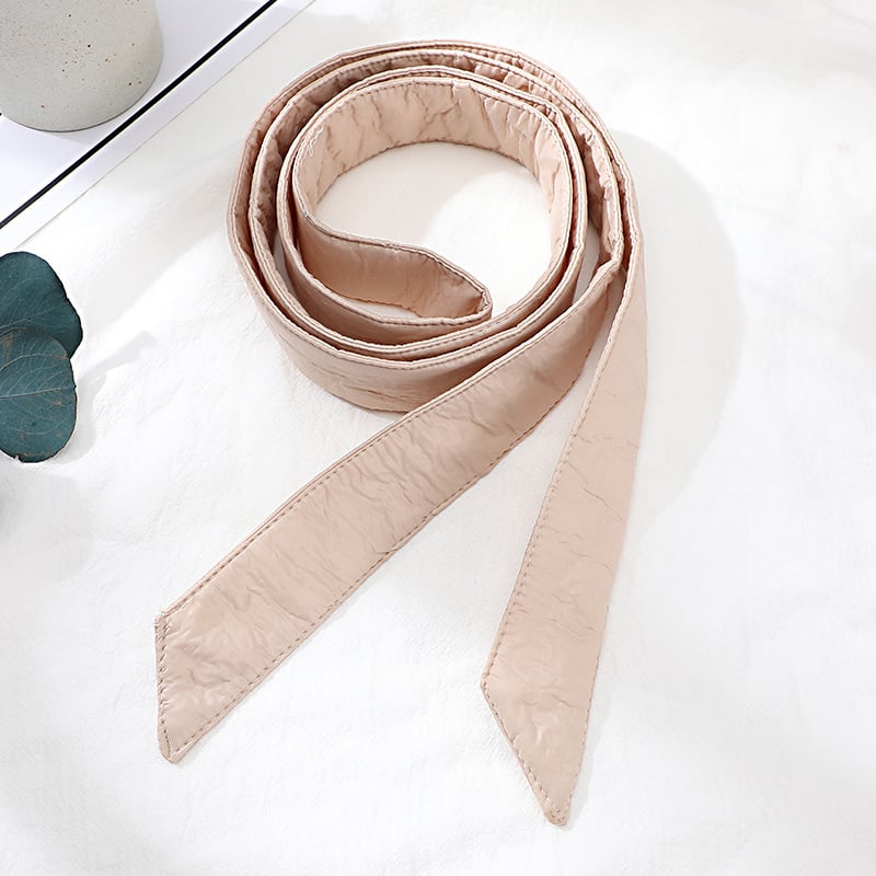 Moteriška striukė su diržu juosmenyje, raišteliai, medvilnės įdėklas, rankų siuvimas, japonų mygtuko užsegimas, diržo plotis 2–4 cm (Medžiaga: audinys; Užsegimas: japonų mygtukas; Stilius: universalus)