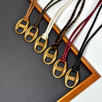 PU nahast vöö jaapani stiilis kinnitus, sulamkinnitus, laius üle 4 cm, kevad 2025 väljaanne, moods linnastiil