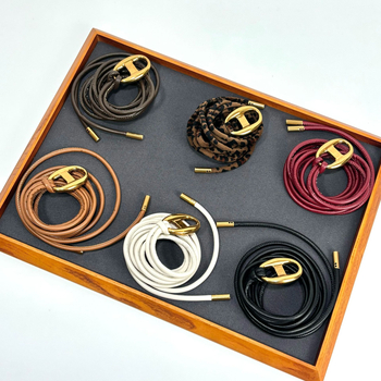 PU nahast vöö jaapani stiilis kinnitus, sulamkinnitus, laius üle 4 cm, kevad 2025 väljaanne, moods linnastiil