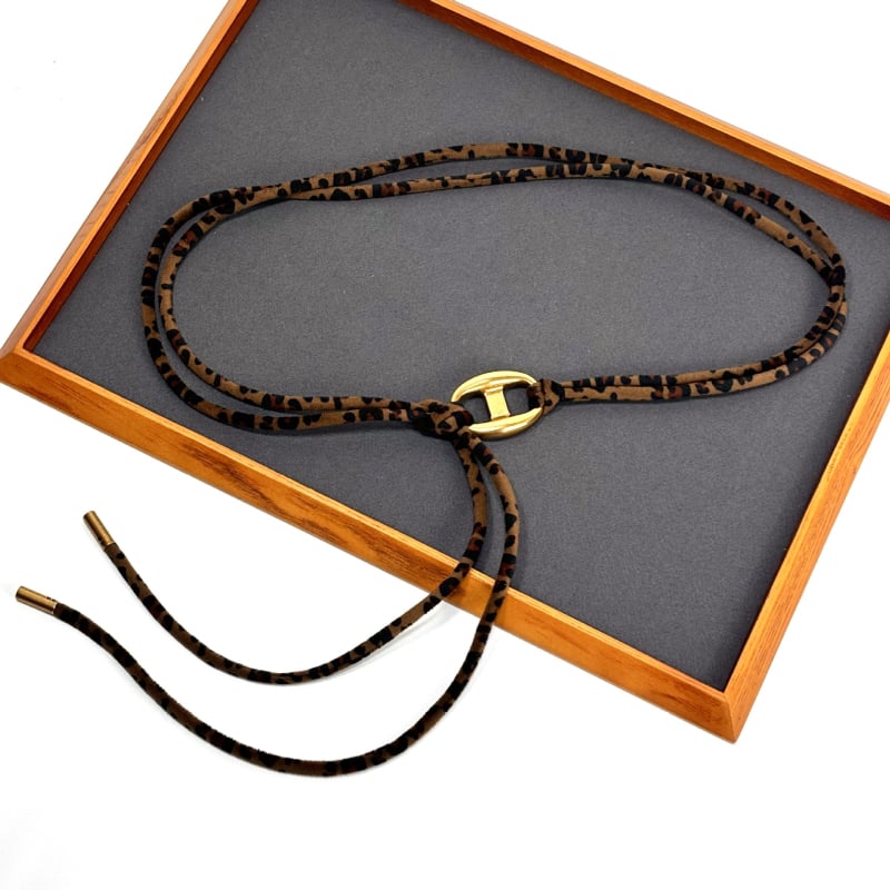 PU nahast vöö jaapani stiilis kinnitus, sulamkinnitus, laius üle 4 cm, kevad 2025 väljaanne, moods linnastiil