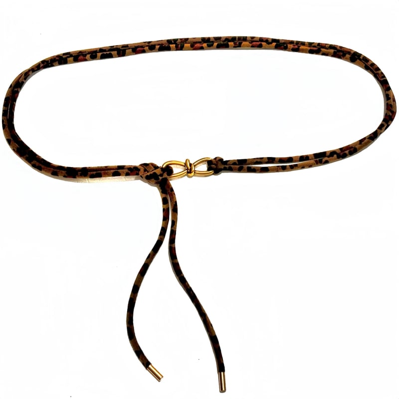 PU nahast vöö jaapani stiilis kinnitus, sulamkinnitus, laius üle 4 cm, kevad 2025 väljaanne, moods linnastiil