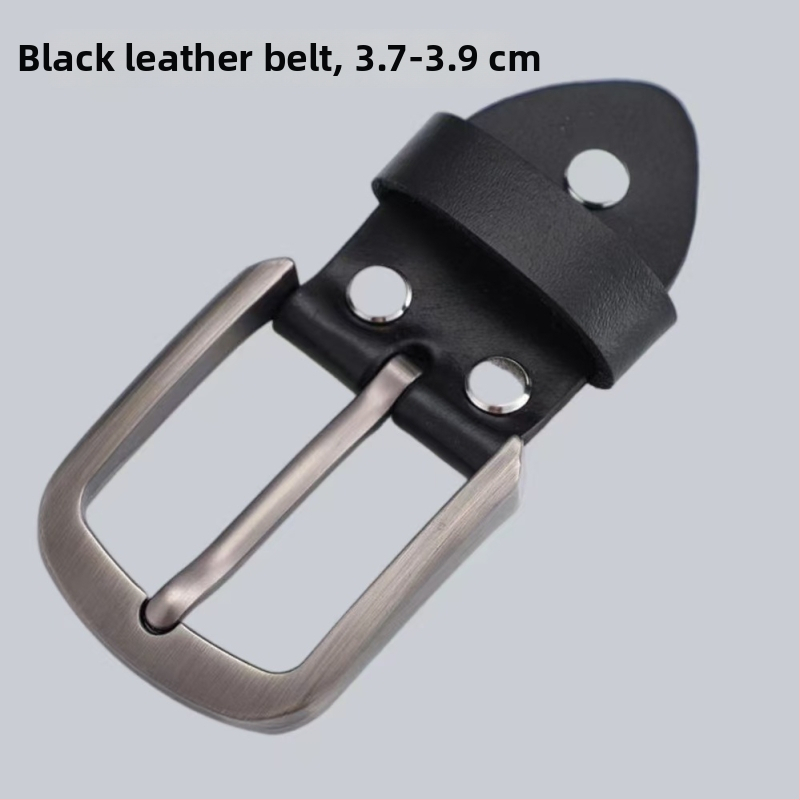 Sakausējuma sprādze jostai ar adatu vīriešiem – jostas un bikses piederumi