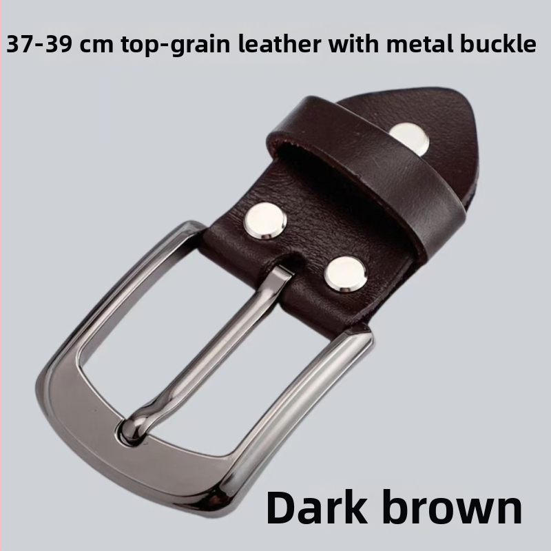 Sakausējuma sprādze jostai ar adatu vīriešiem – jostas un bikses piederumi