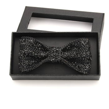 Gyanta anyagú csokornyakkendő, uniszex, magas színvonalú, forma: csokornyakkendő, 2024 ősz, gallér virág