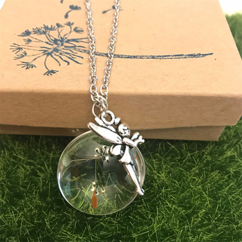 Kaklarota ar ovālu kulonu ziedu motīvā, mākslīgais kristāls, kulons no sakausējuma, elektroplātēts pārklājums, parasts ķēde, universāla