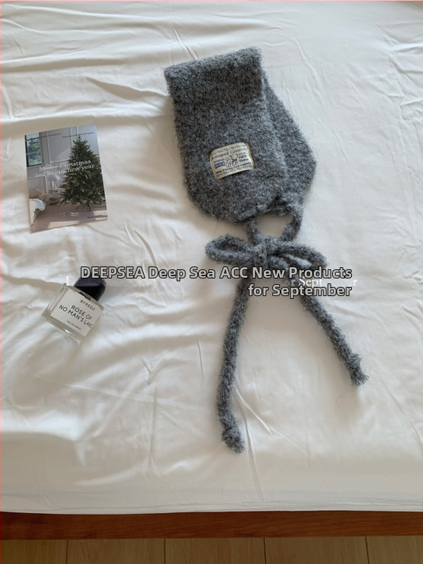 Unisex vlnené ušné teplovky — plyšové, monochromatické, ochrana uší, zima 2025