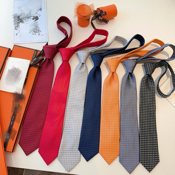 Nyakkendőcsat - ötvözet, konstelláció alak, uniszex, gallér virág dizájn