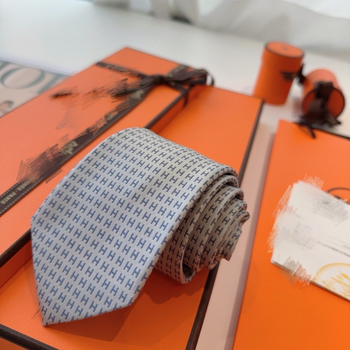 Nyakkendőcsat - ötvözet, konstelláció alak, uniszex, gallér virág dizájn