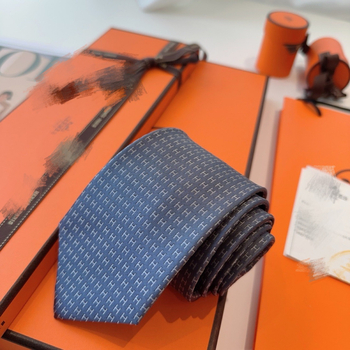 Nyakkendőcsat - ötvözet, konstelláció alak, uniszex, gallér virág dizájn