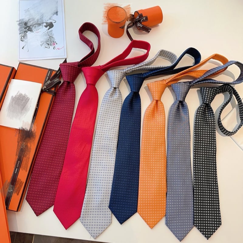 Nyakkendőcsat - ötvözet, konstelláció alak, uniszex, gallér virág dizájn